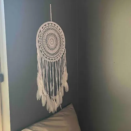 Private In Katrins * Reykjavik